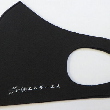 RIMG0754