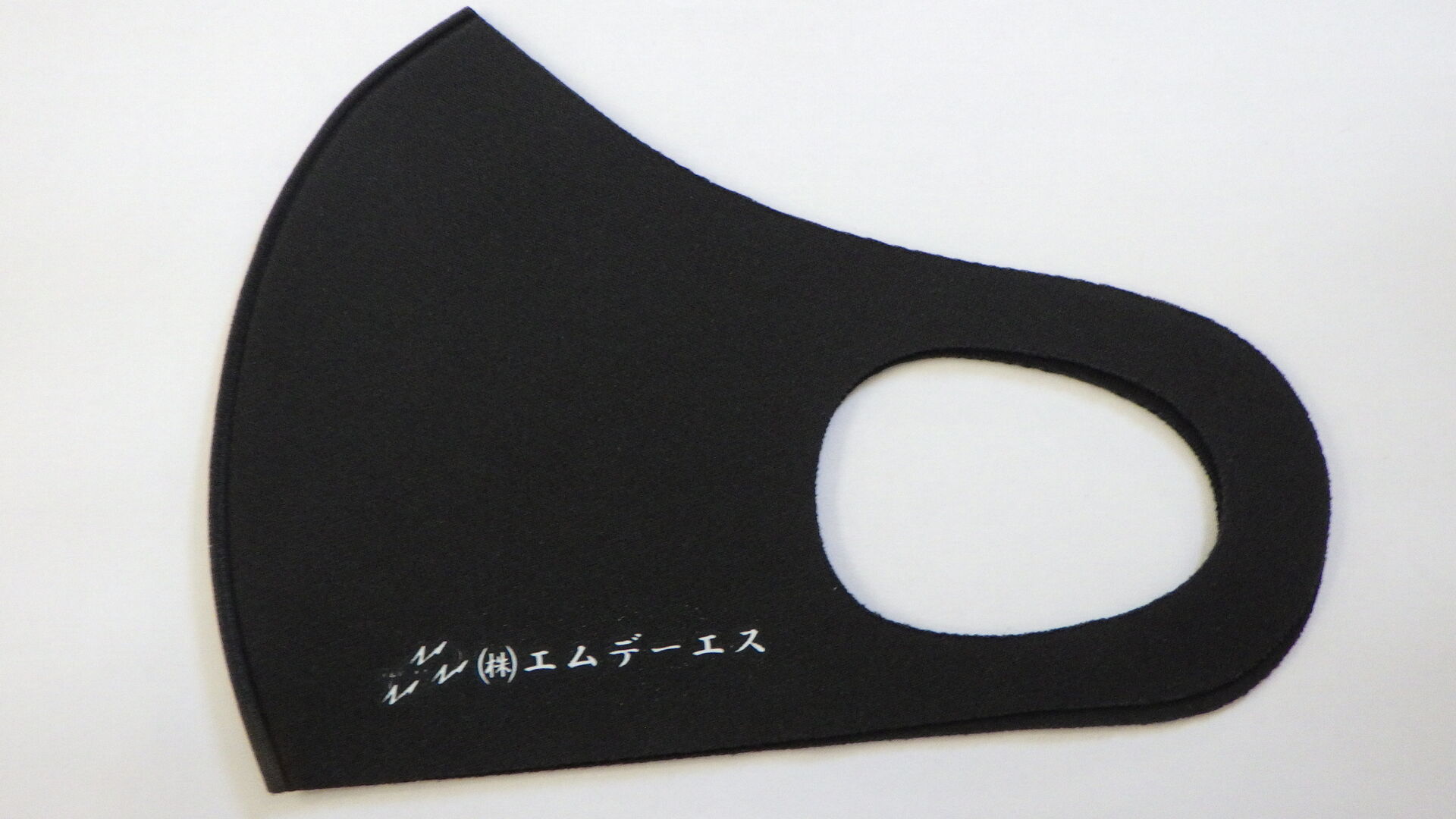 RIMG0754