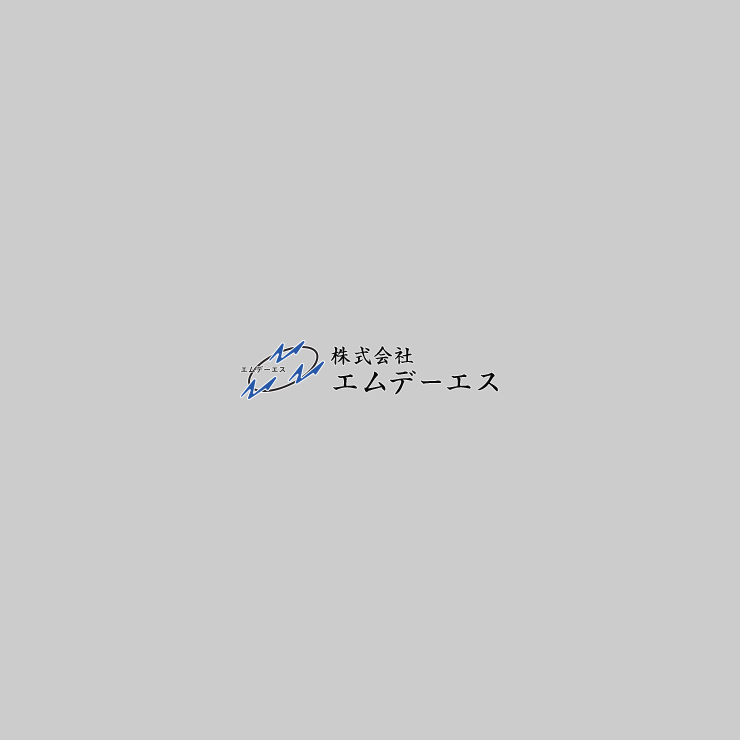 ロゴ